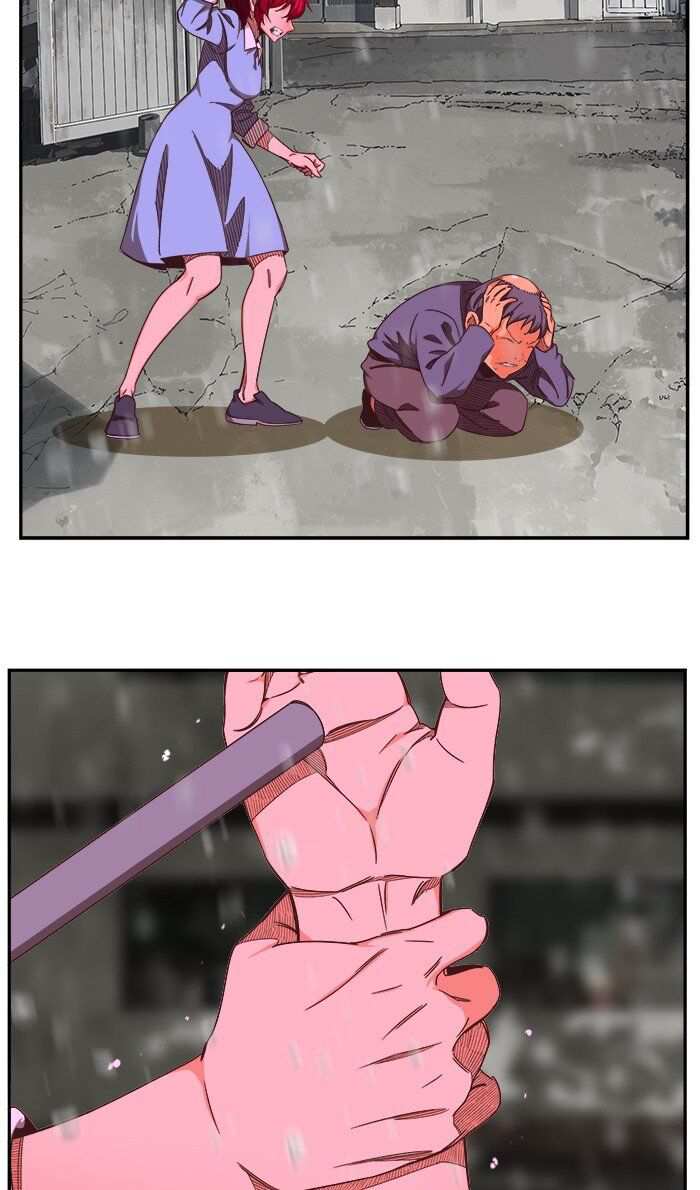 77