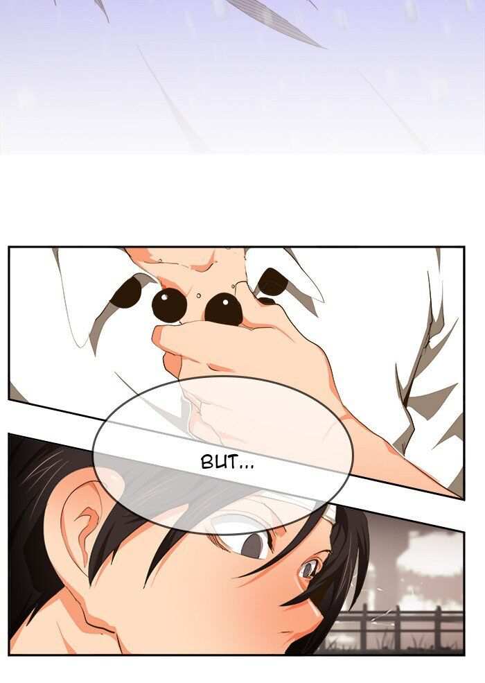 138