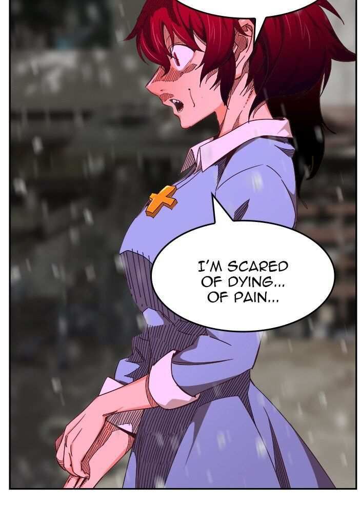 106