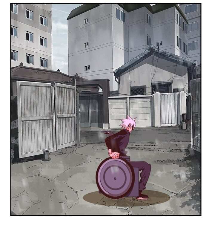 145