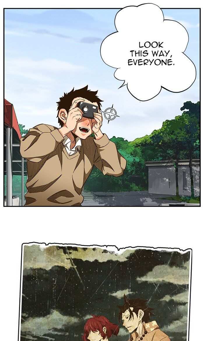 95