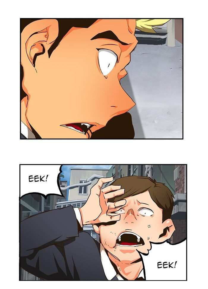 110
