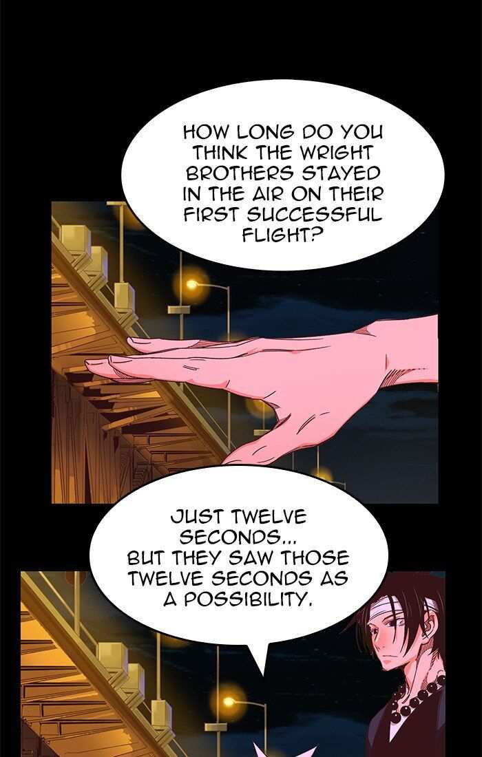66