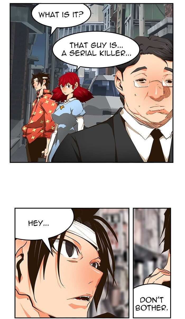 53