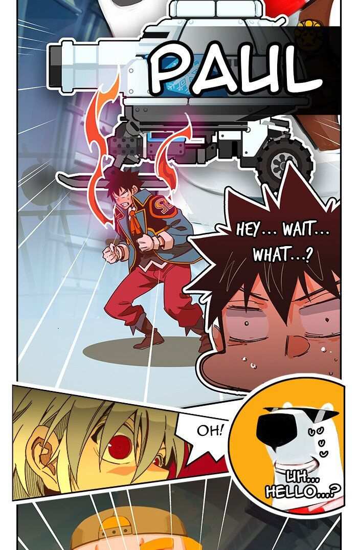 134
