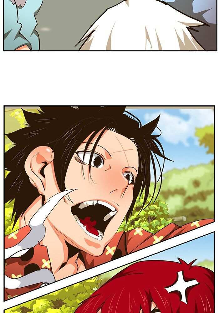 93