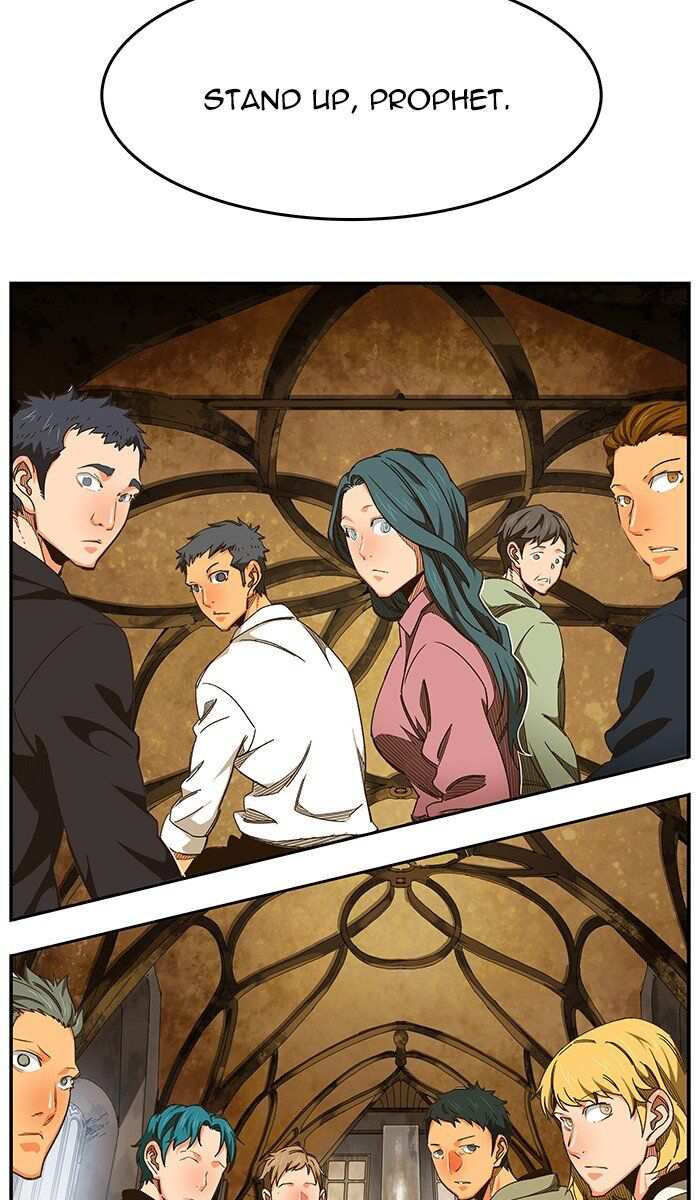 114