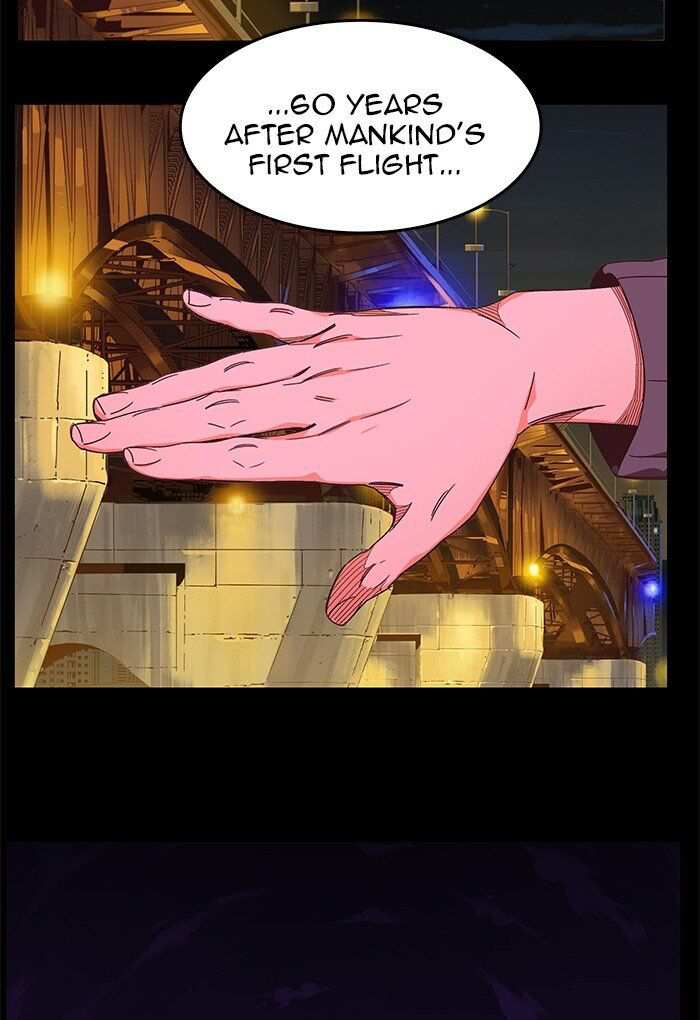 68