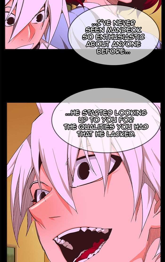 77