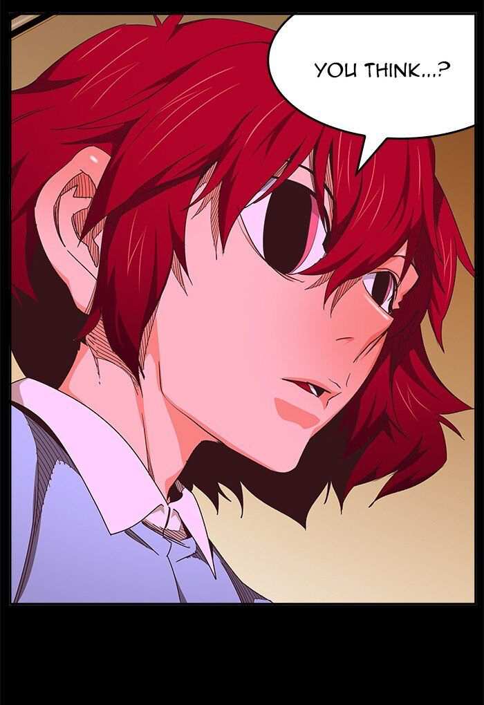 79