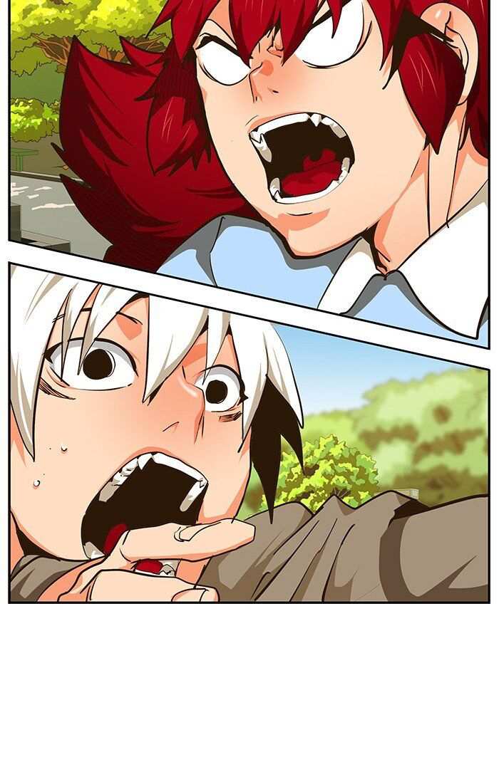 94
