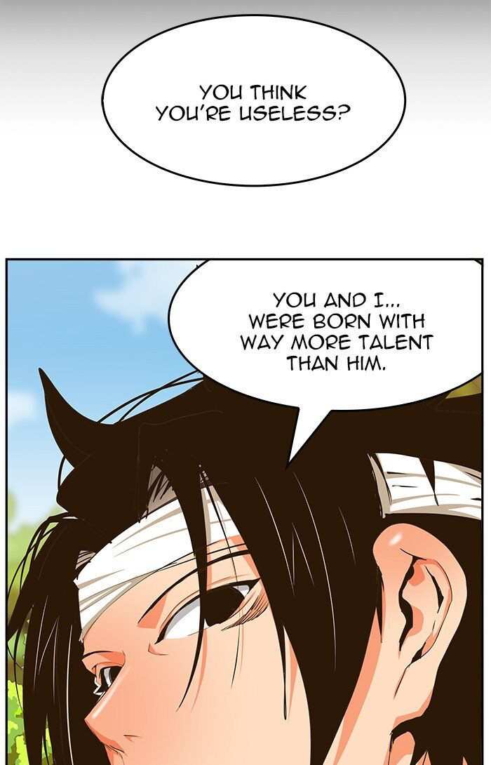 72