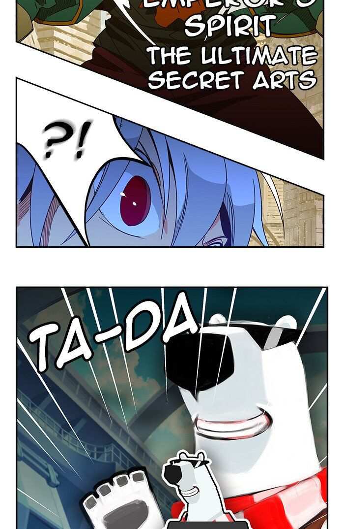 133