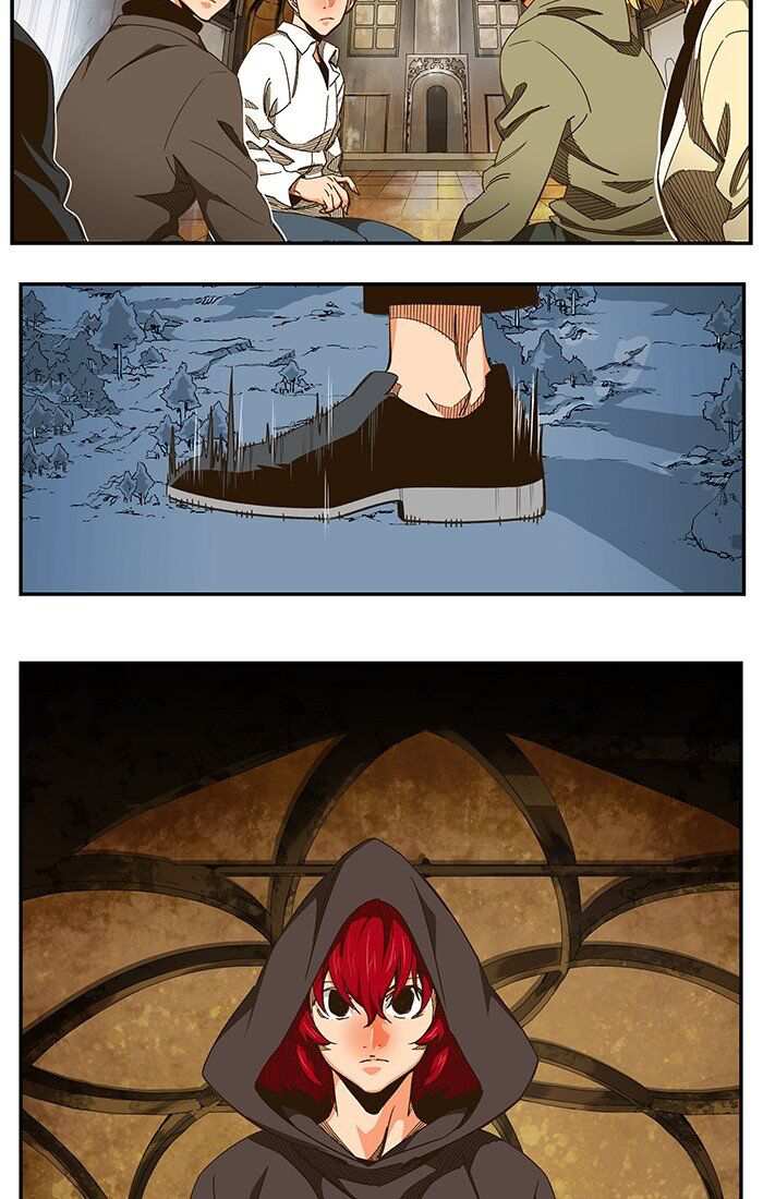 115