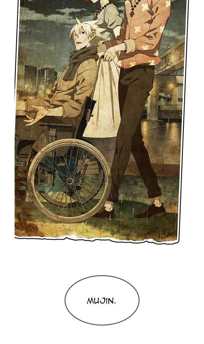 96