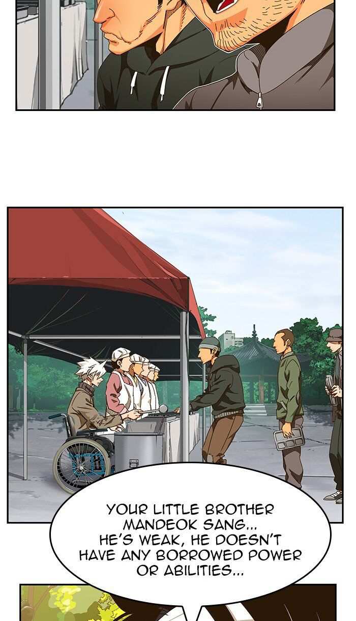 61