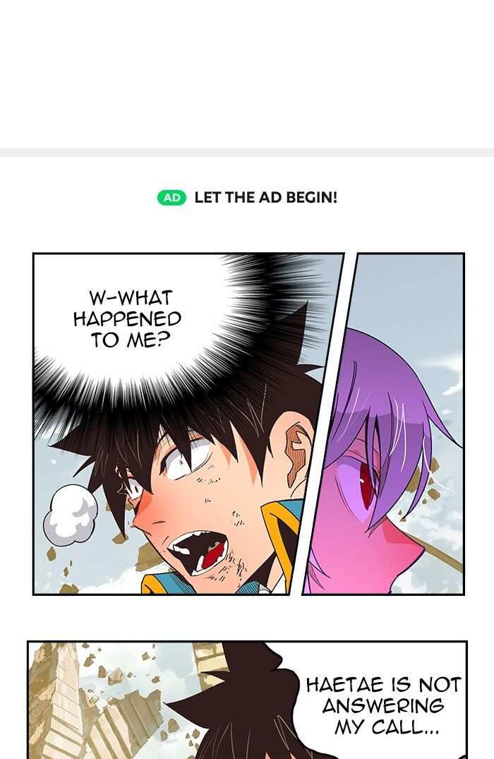 131