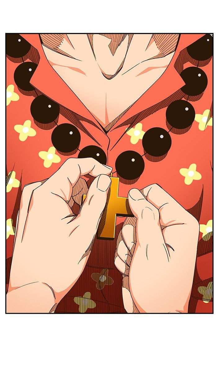83