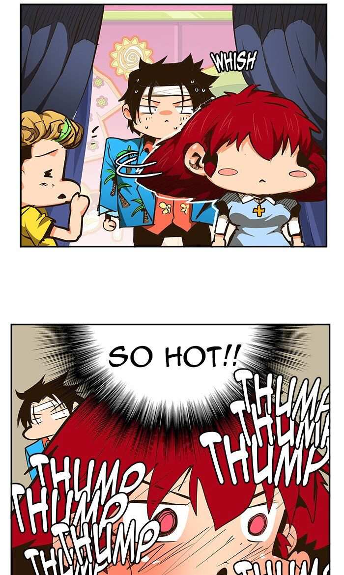 49