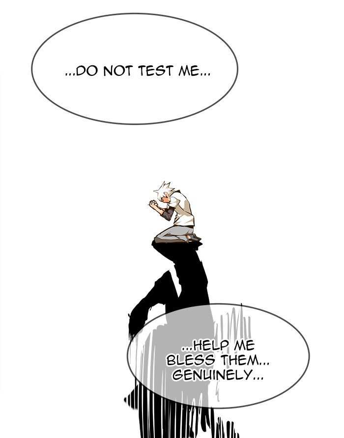 107