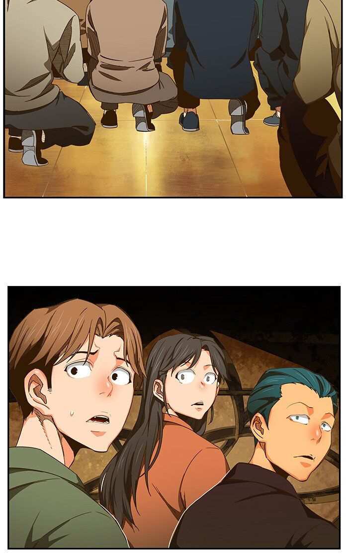 124