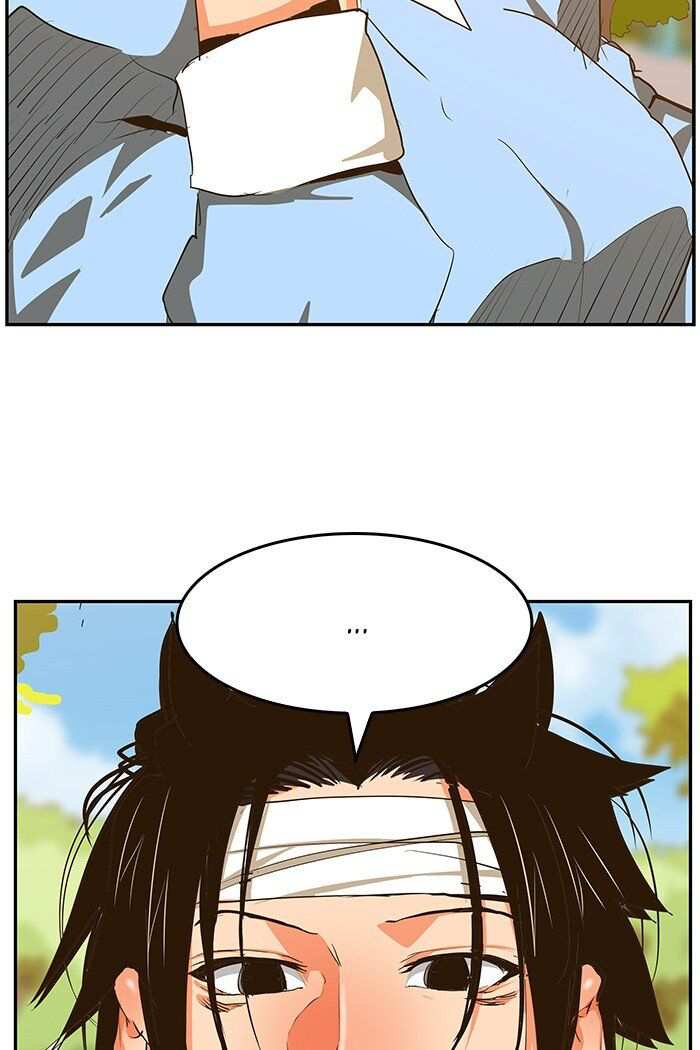 85