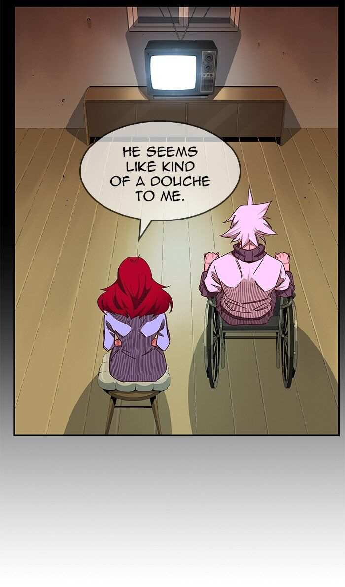 80