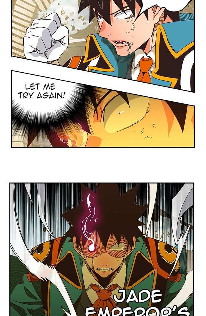 132