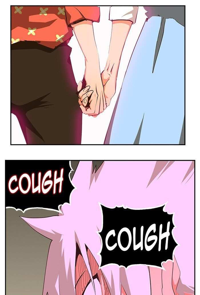 105