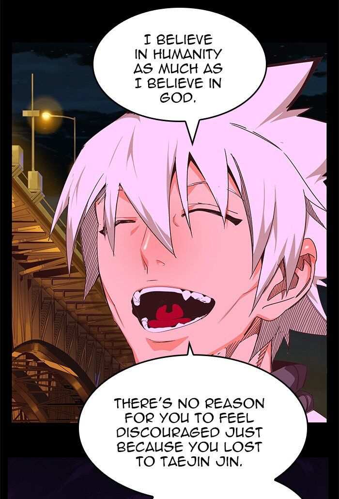 70