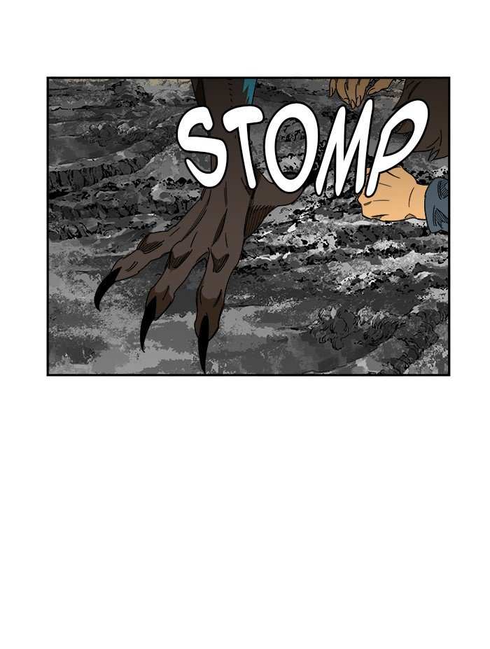 126
