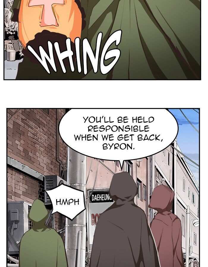 63