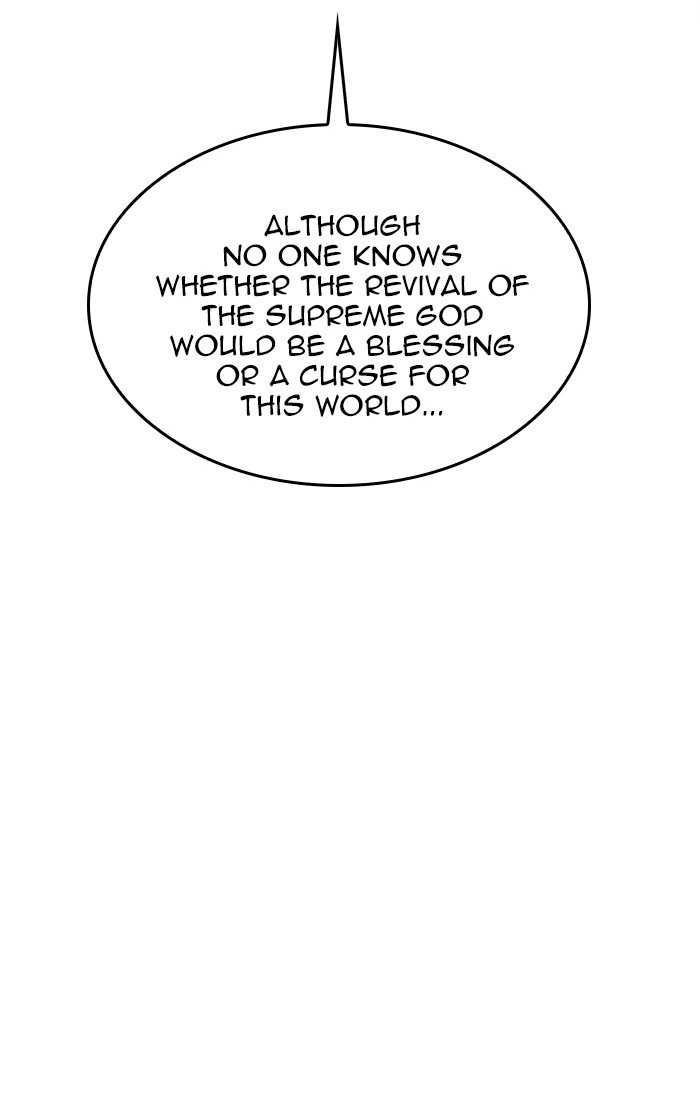 119
