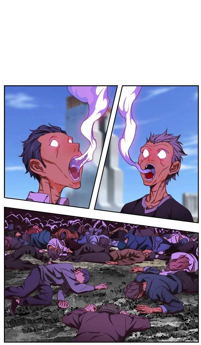 82