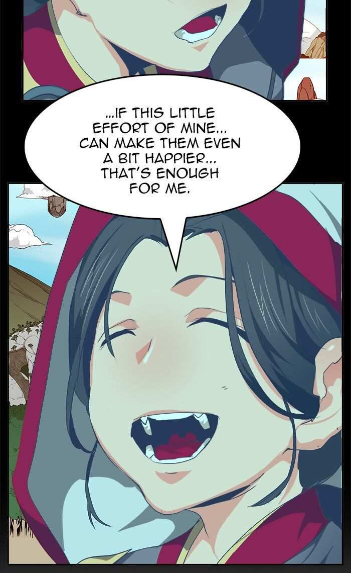 98