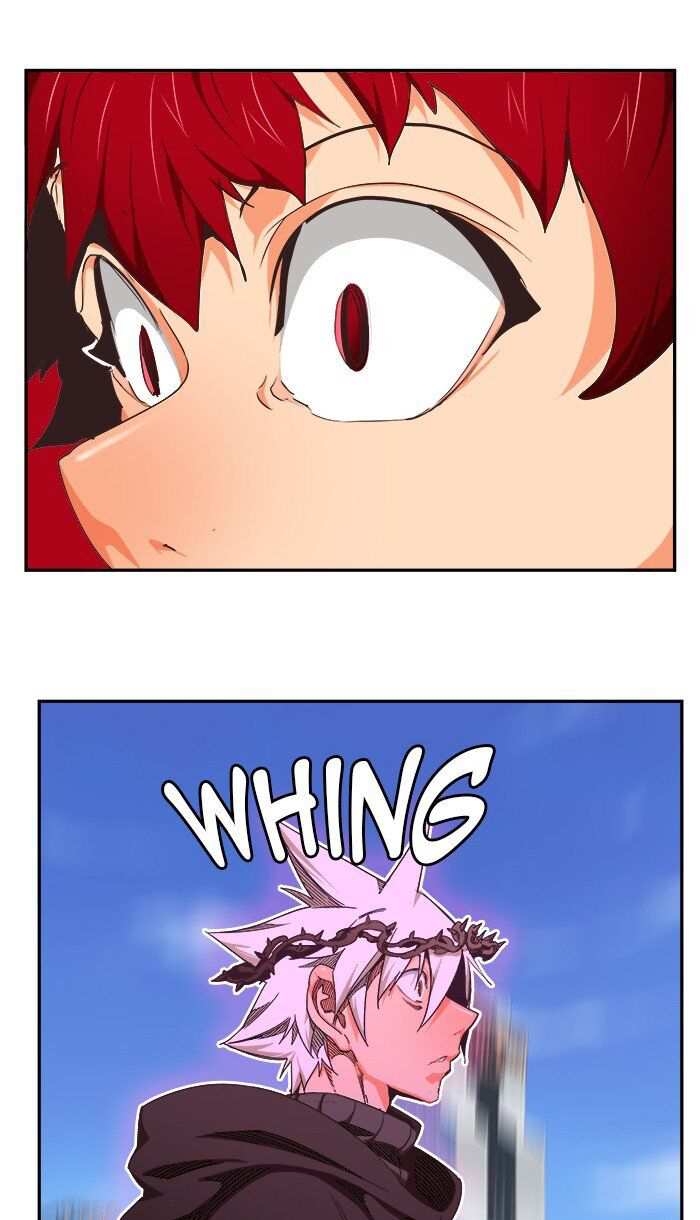 83
