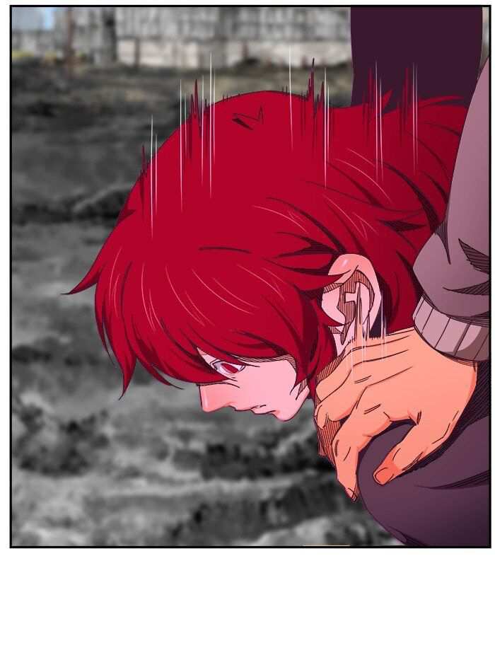 68
