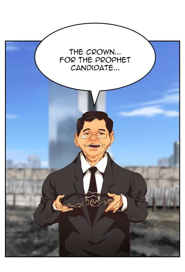 75