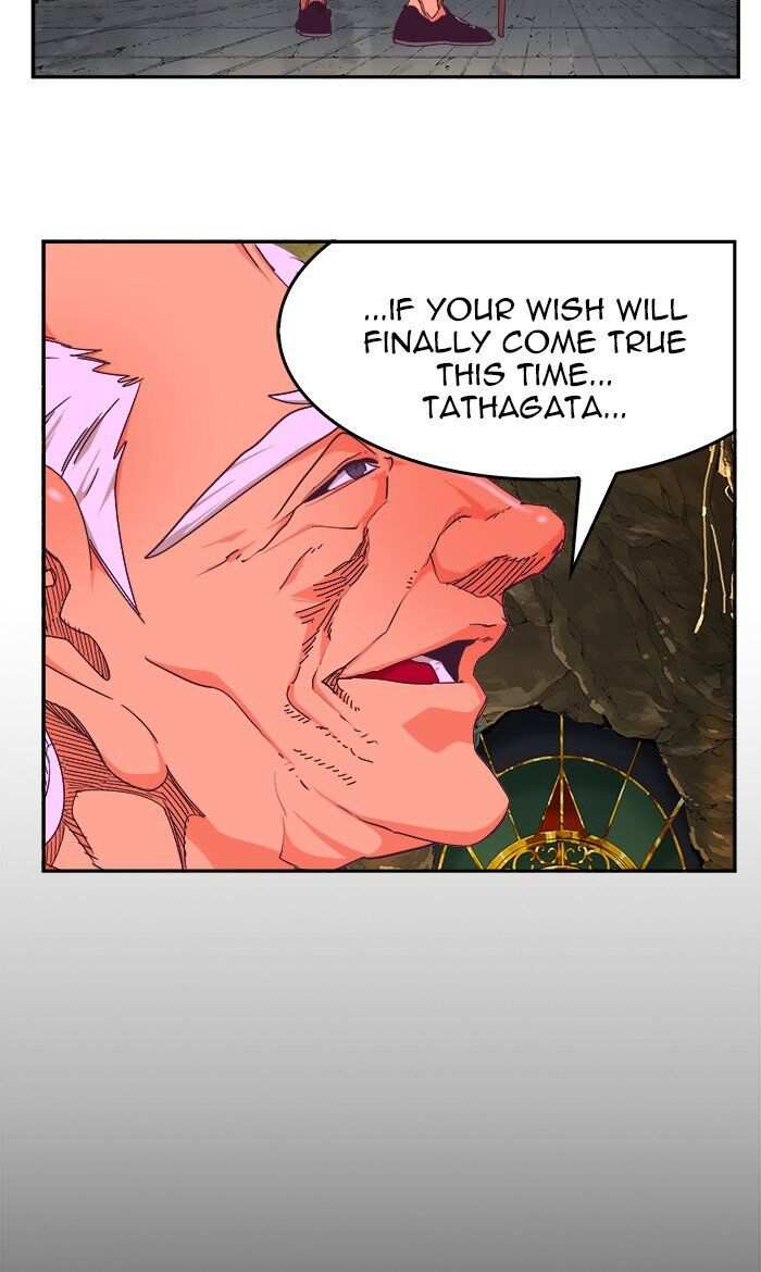 103