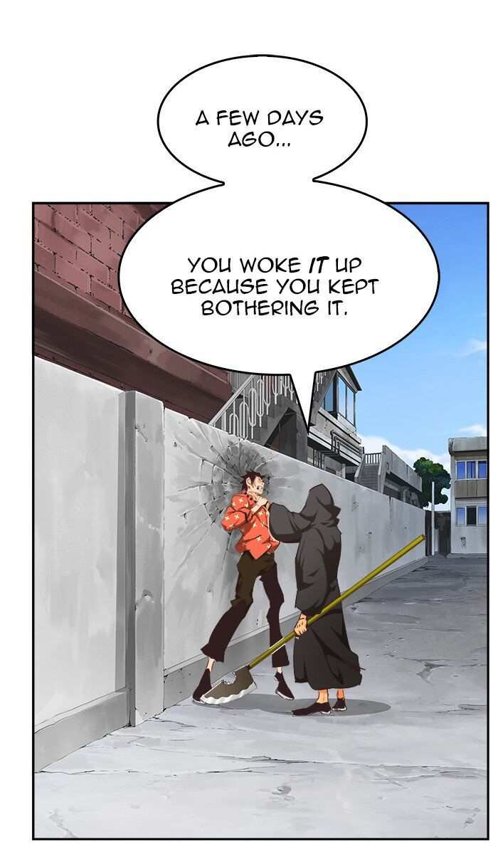 56