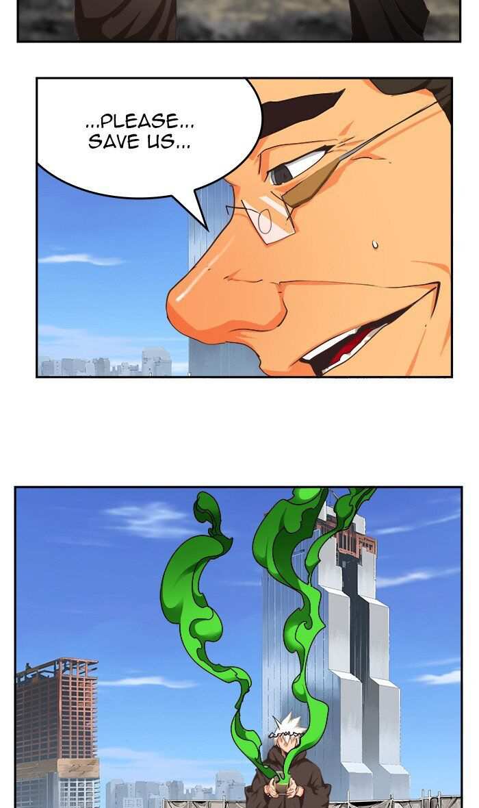 79