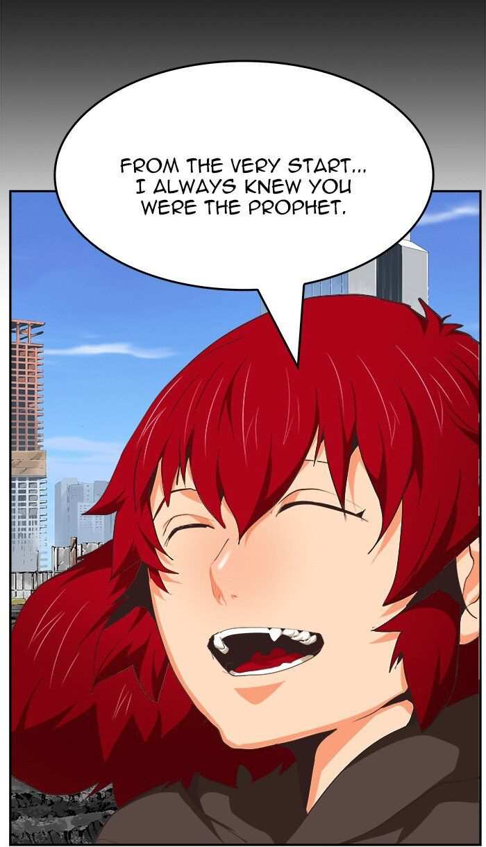 99