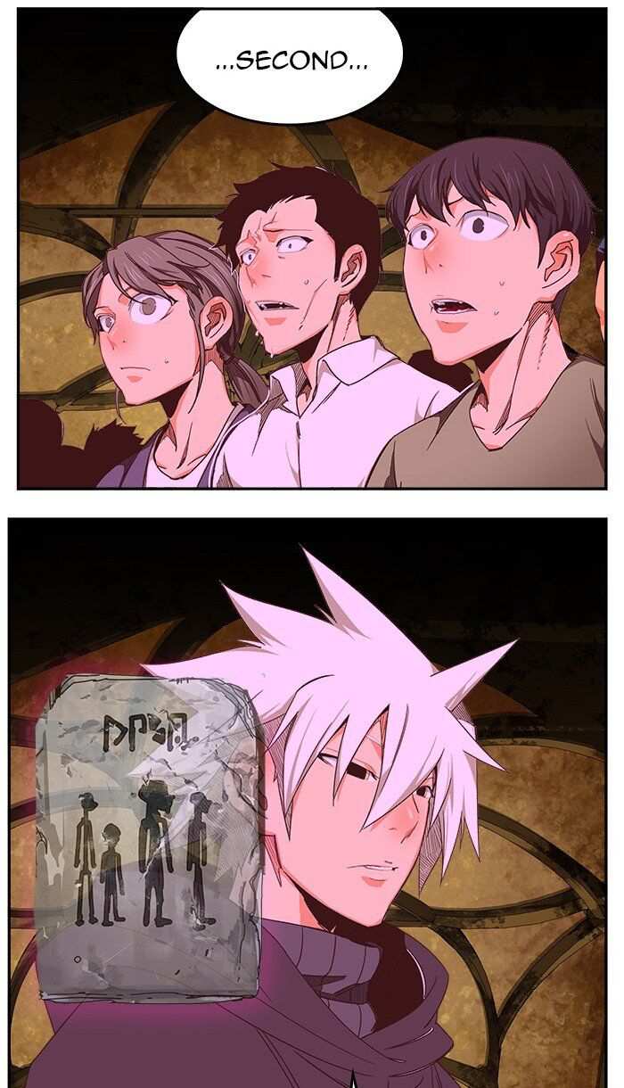 49