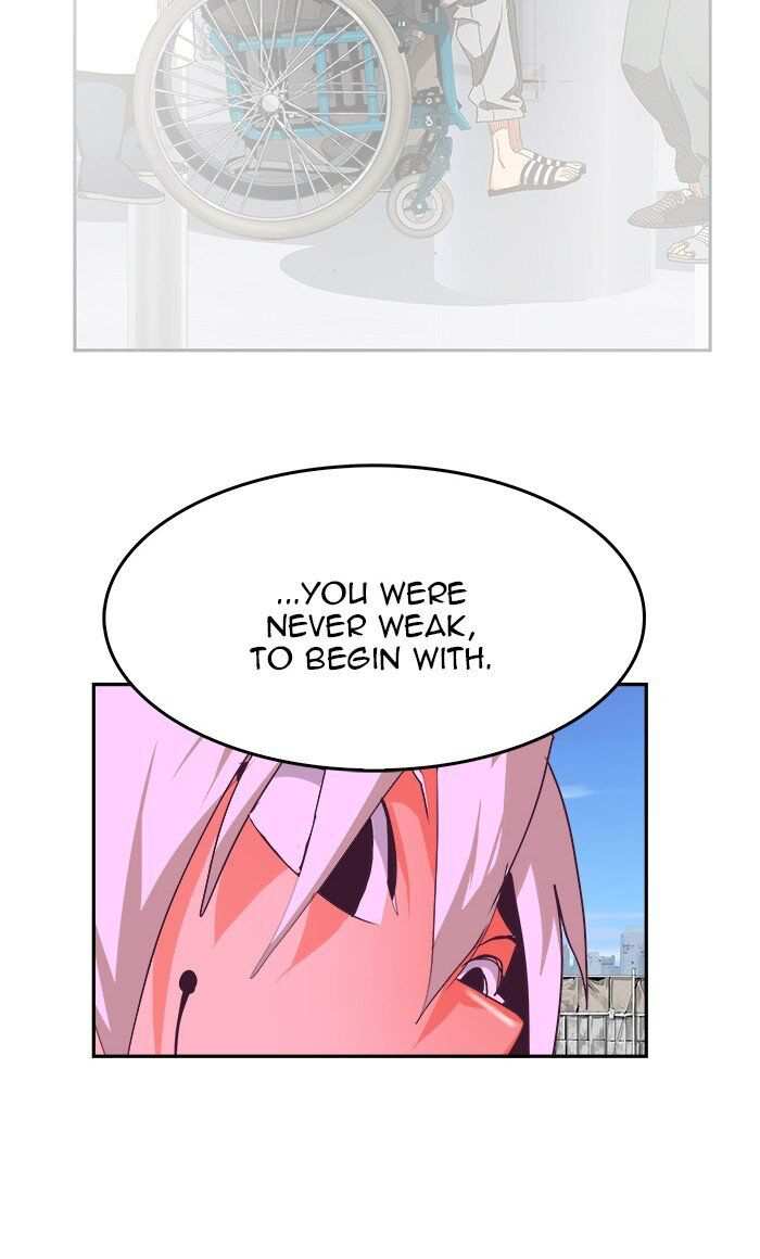 92