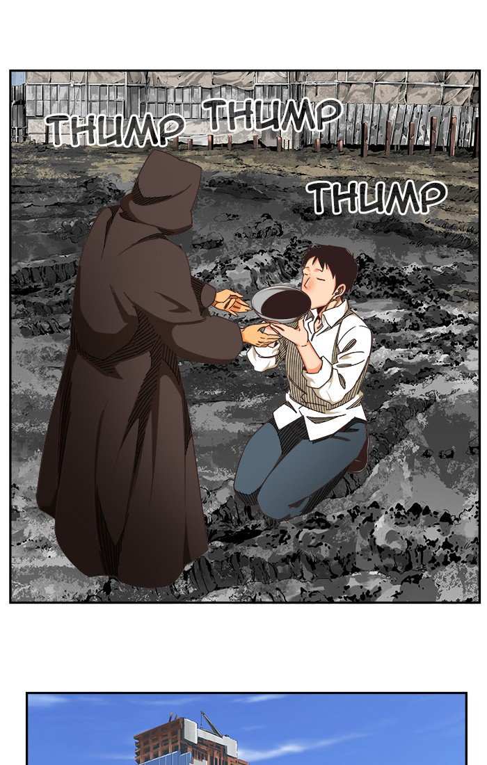 70