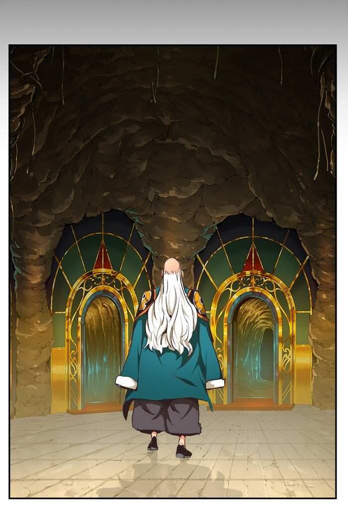 118