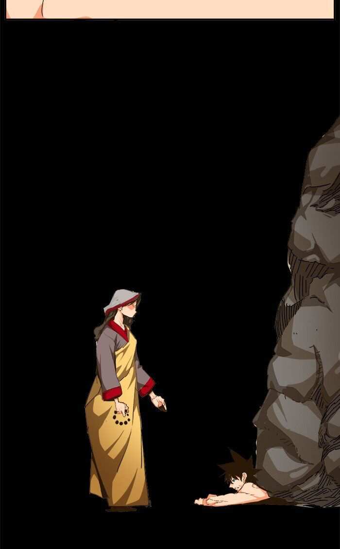 112