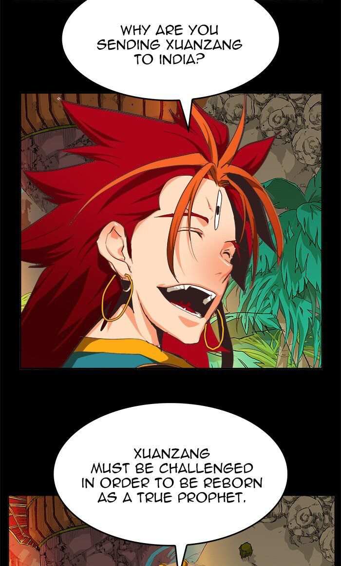 116