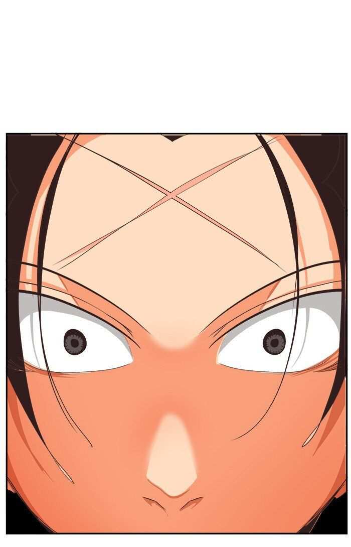 120