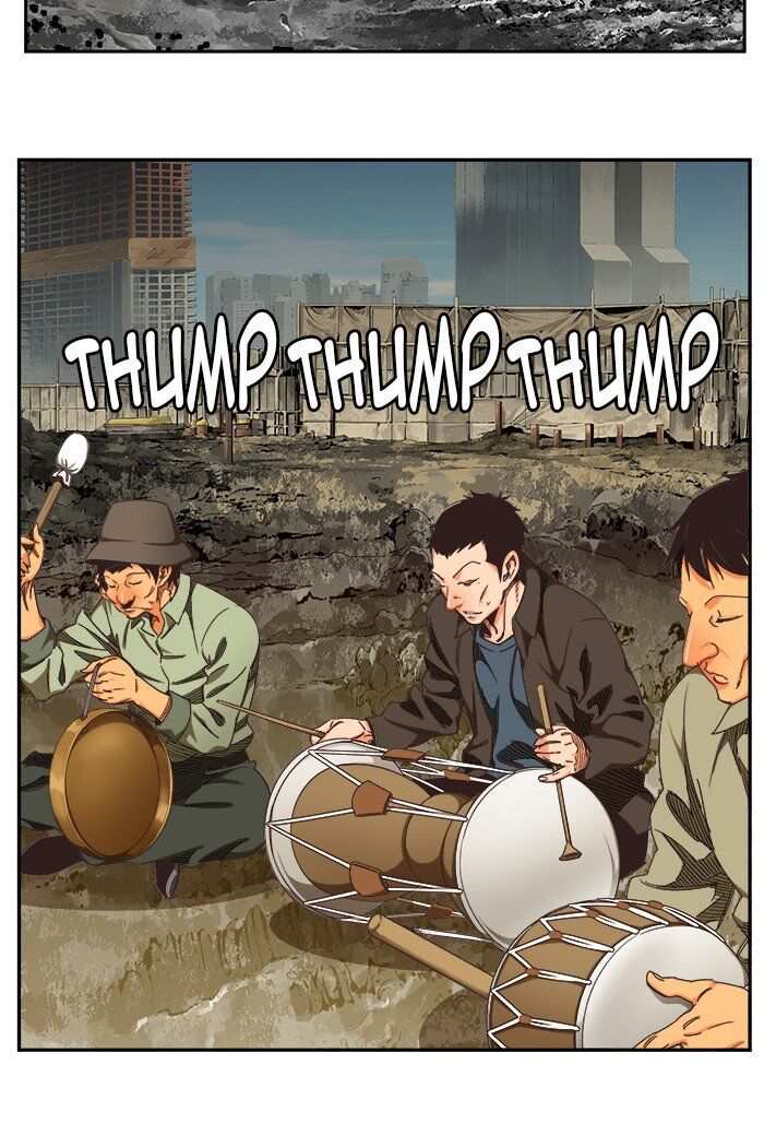 66